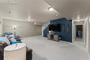 7543 Saynassalo Point, Peyton, CO 80831 - Photo 31