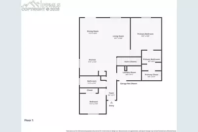 7543 Saynassalo Point, Peyton, CO 80831 - Photo 41