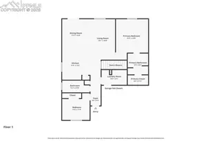 7543 Saynassalo Point, Peyton, CO 80831 - Photo 41