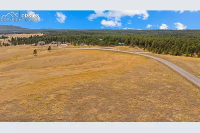 10230 Alamar Way, Colorado Springs, CO 80908 - Photo 11