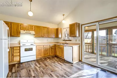 1583 4th Street, Colorado Springs, CO 80907 - Photo 11