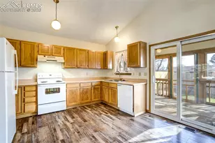 1583 4th St, Colorado Springs, CO 80907 - Photo 11