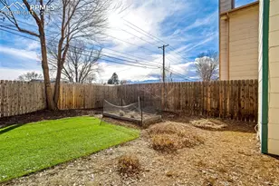 1583 4th St, Colorado Springs, CO 80907 - Photo 45