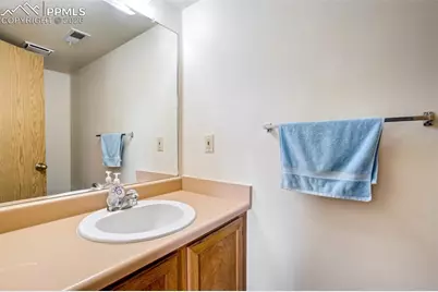 1583 4th Street, Colorado Springs, CO 80907 - Photo 21