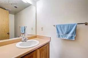 1583 4th St, Colorado Springs, CO 80907 - Photo 21