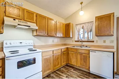 1583 4th Street, Colorado Springs, CO 80907 - Photo 13