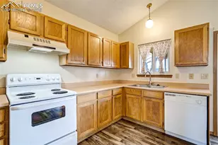 1583 4th St, Colorado Springs, CO 80907 - Photo 13