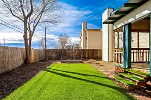 1583 4th St, Colorado Springs, CO 80907 - Photo 43