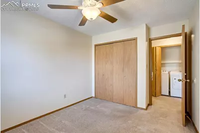 1583 4th Street, Colorado Springs, CO 80907 - Photo 29