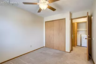 1583 4th St, Colorado Springs, CO 80907 - Photo 29