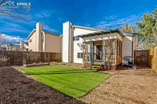 1583 4th St, Colorado Springs, CO 80907 - Photo 41