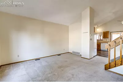 1583 4th Street, Colorado Springs, CO 80907 - Photo 7