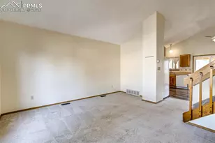 1583 4th St, Colorado Springs, CO 80907 - Photo 7