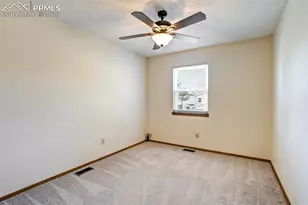 1583 4th St, Colorado Springs, CO 80907 - Photo 33