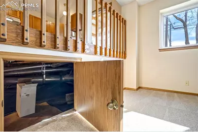 1583 4th Street, Colorado Springs, CO 80907 - Photo 39