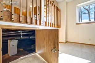 1583 4th St, Colorado Springs, CO 80907 - Photo 39