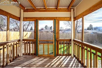 1583 4th Street, Colorado Springs, CO 80907 - Photo 15