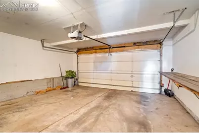 1583 4th Street, Colorado Springs, CO 80907 - Photo 49