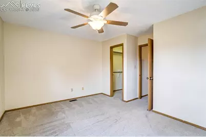 1583 4th Street, Colorado Springs, CO 80907 - Photo 25