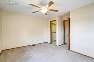 1583 4th St, Colorado Springs, CO 80907 - Photo 25