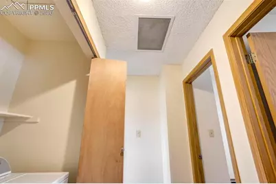 1583 4th Street, Colorado Springs, CO 80907 - Photo 37