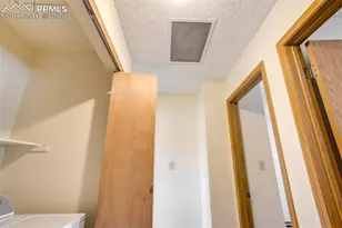 1583 4th St, Colorado Springs, CO 80907 - Photo 37