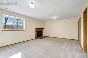 1583 4th St, Colorado Springs, CO 80907 - Photo 17