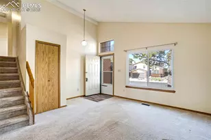 1583 4th St, Colorado Springs, CO 80907 - Photo 5