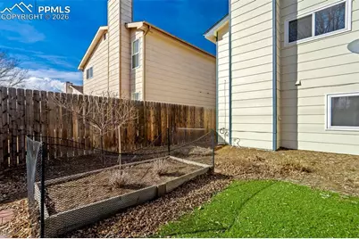 1583 4th Street, Colorado Springs, CO 80907 - Photo 47