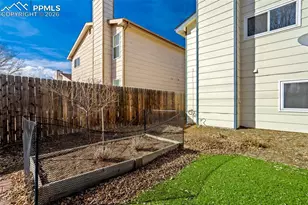 1583 4th St, Colorado Springs, CO 80907 - Photo 47