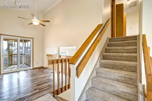 1583 4th St, Colorado Springs, CO 80907 - Photo 9