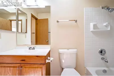 1583 4th Street, Colorado Springs, CO 80907 - Photo 27