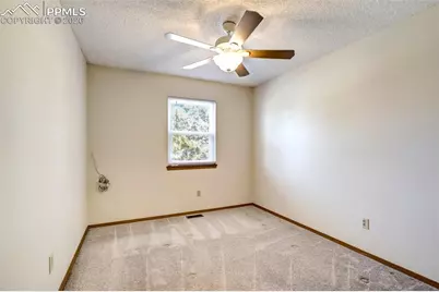 1583 4th Street, Colorado Springs, CO 80907 - Photo 31