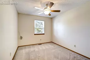 1583 4th St, Colorado Springs, CO 80907 - Photo 31