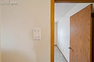 1583 4th St, Colorado Springs, CO 80907 - Photo 35