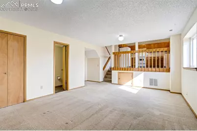 1583 4th Street, Colorado Springs, CO 80907 - Photo 19