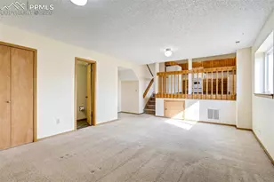 1583 4th St, Colorado Springs, CO 80907 - Photo 19