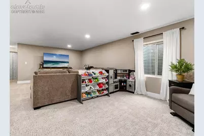 625 S Inca Drive, Pueblo West, CO 81007 - Photo 17