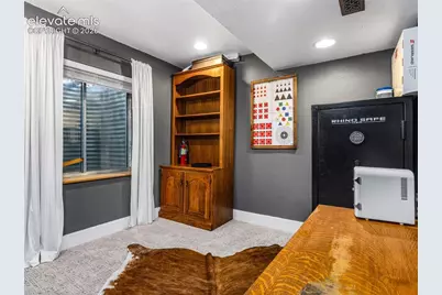 625 S Inca Drive, Pueblo West, CO 81007 - Photo 25