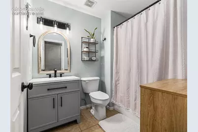 625 S Inca Drive, Pueblo West, CO 81007 - Photo 15