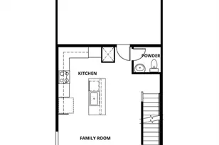 1115 Juliette Hts, Colorado Springs, CO 80904 - Photo 3