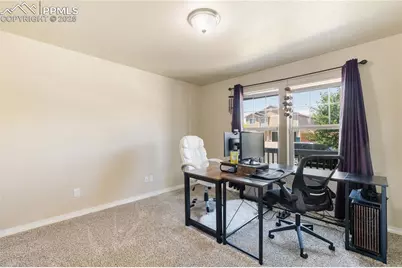 9515 Sand Myrtle Drive, Colorado Springs, CO 80925 - Photo 5