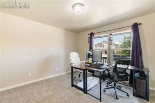 9515 Sand Myrtle Dr, Colorado Springs, CO 80925 - Photo 5