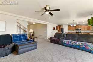 9515 Sand Myrtle Dr, Colorado Springs, CO 80925 - Photo 11