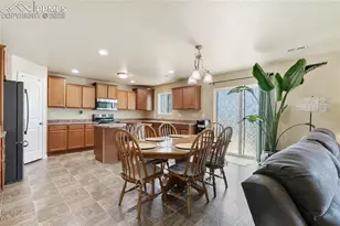 9515 Sand Myrtle Dr, Colorado Springs, CO 80925 - Photo 13