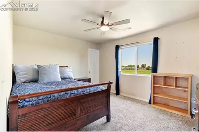 9515 Sand Myrtle Drive, Colorado Springs, CO 80925 - Photo 23