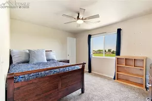 9515 Sand Myrtle Dr, Colorado Springs, CO 80925 - Photo 23