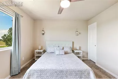 9515 Sand Myrtle Drive, Colorado Springs, CO 80925 - Photo 25