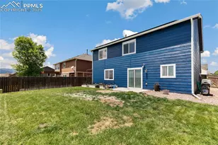 9515 Sand Myrtle Dr, Colorado Springs, CO 80925 - Photo 3