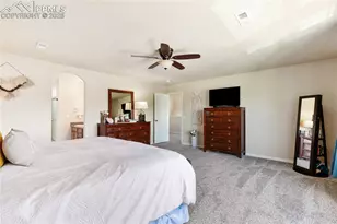 9515 Sand Myrtle Dr, Colorado Springs, CO 80925 - Photo 19